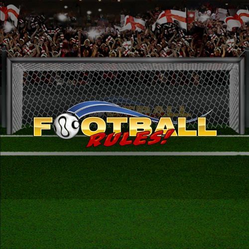 uncategorizedhttpmazatlan futbol