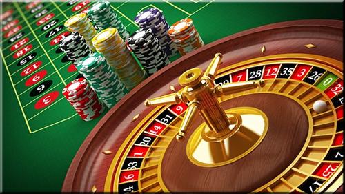 uncategorizedf1.vomo7 1https http presion 140mejor casino