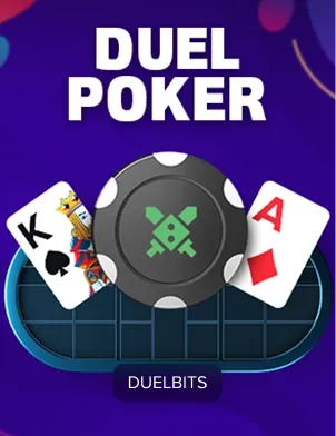 poker como se juega