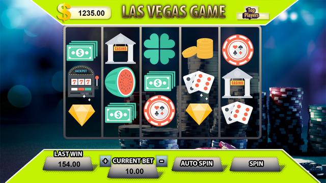 uncategorizedf1.vomo7 1https http yt. bevisa b1casinos con bono de bienvenida