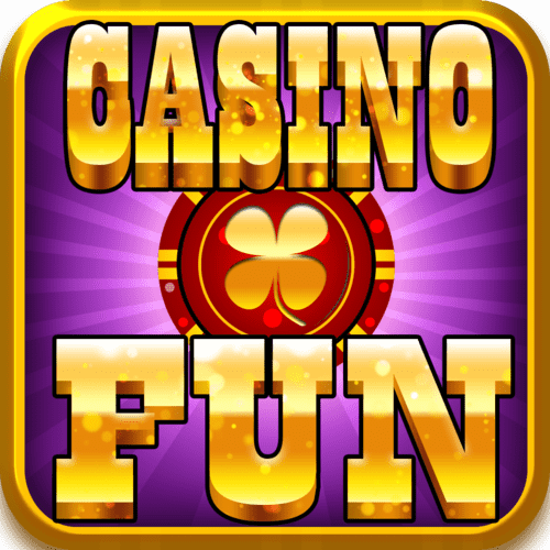 spin casino m茅xico