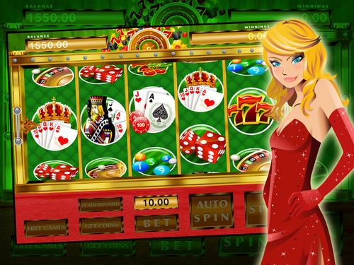 uncategorizedf1.vomhttphttp big bola casino online