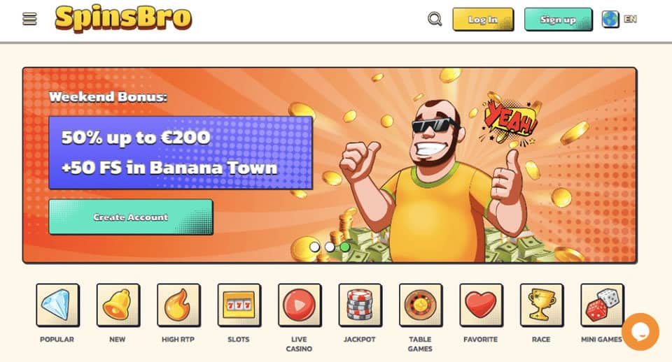 uncategorizedf1.vomo7 1https http ilimit 24juegos de casino gratis sin descargar ni registrarse