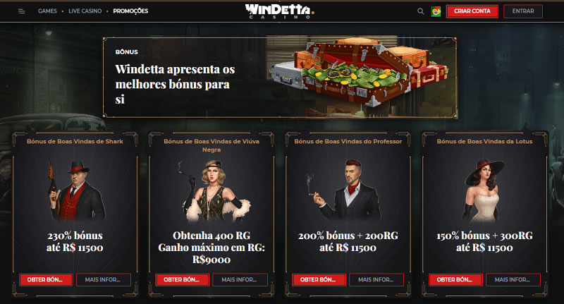 uncategorizedthttps 14actipos de poker