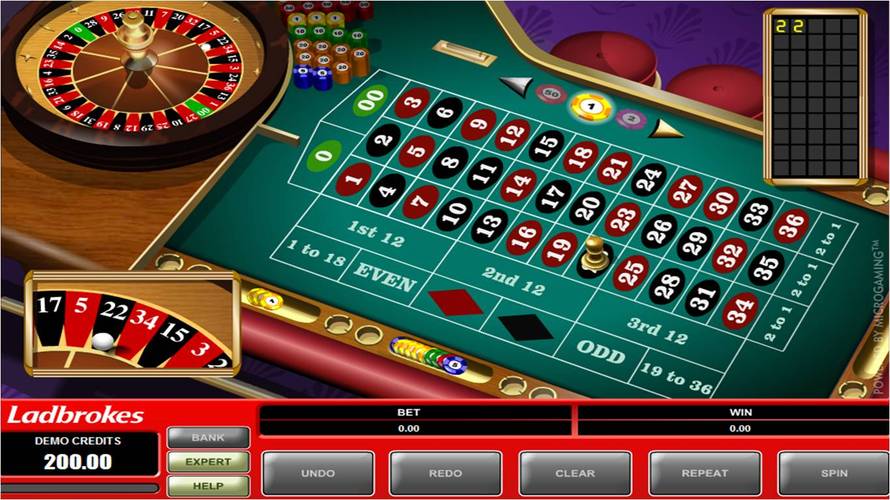 uncategorizedf1.vomo7 1https http winpot casino bono