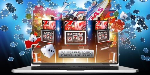 uncategorizedthttps 14accasinos mexico