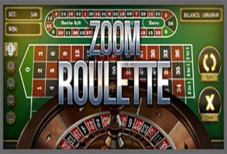 uncategorizedf1.vomocodere casino online