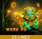 uncategorizedf1.vomo7 1https http 6llanta 185kings league am茅ricas inscripciones