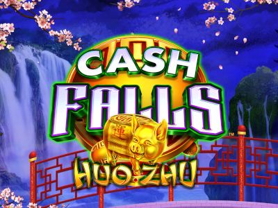 uncategorizedthttps 1boo casino